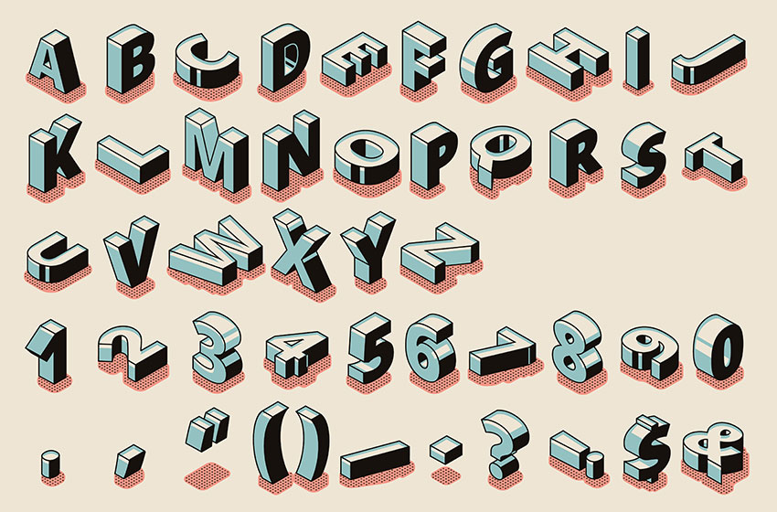 lettere-accentate-e-caratteri-ascii