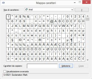 mappa_caratteri_speciali_windows_10