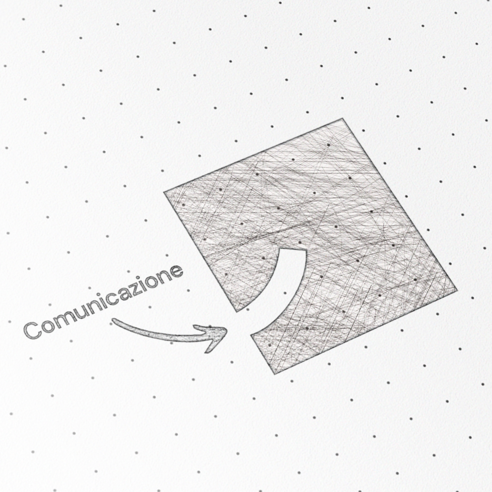 https://www.equaltech.it/wp-content/uploads/2023/11/Logo-EQUAL-srl-comunicazione-disegno.jpg