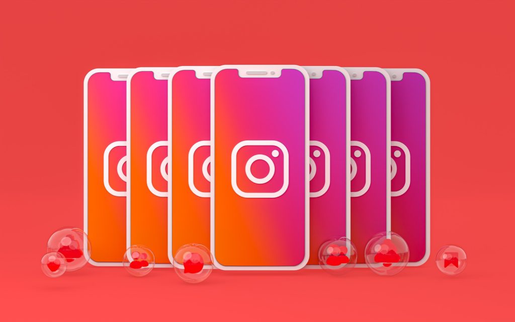 Quante instagram stories dovresti fare e cosa sono guida completa instagram business