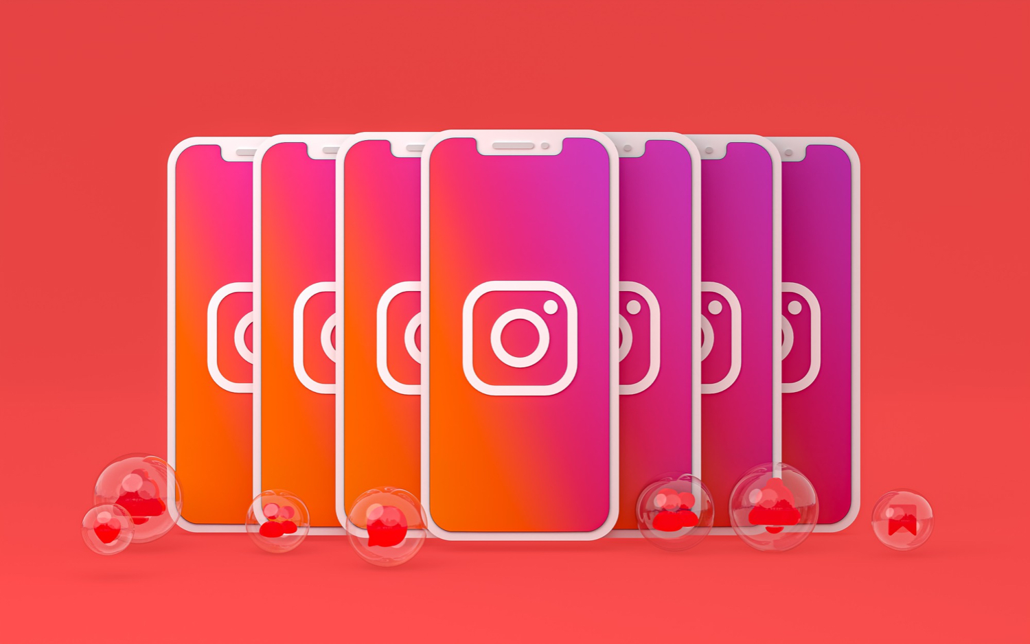 Quante instagram stories dovresti fare e cosa sono