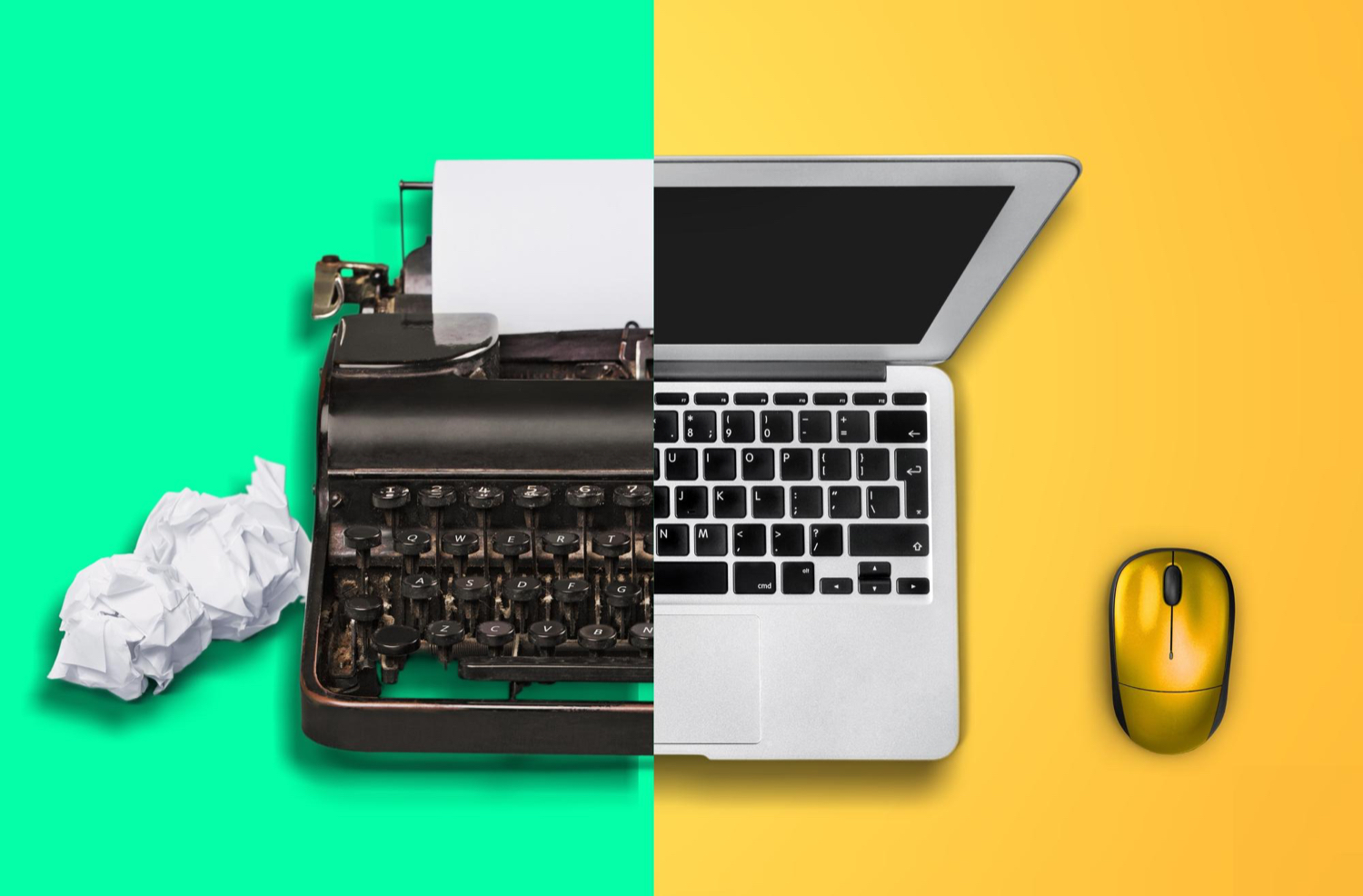 Servizi di Copywriting SEO-Friendly L’importanza per il Successo Online